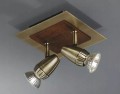 MASSIVE-55212-74-10-Plafon-2xGU10-50W-FORTUNA-Marka-Massive.jpg