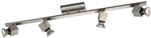 MASSIVE-55604-17-10-Listwa-halogen-4x50W-CIRTUS.jpg