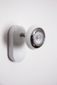 MASSIVE-57170-31-16-SEPIA-single-spot-white-1x3W-Marka-Massive.jpg