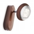 MASSIVE-57170-44-16-Sepia-sigle-spot-LED-BROWN-1x4-Marka-Philips.jpg