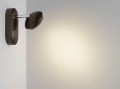 MASSIVE-57170-44-16-Sepia-sigle-spot-LED-BROWN-1x4-EAN-GTIN-8718291444947.jpg
