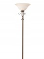 MASSIVE-9257-01-00-Lampa-stojaca-podlogowa-1XE27.jpg