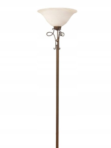MASSIVE-9257-01-00-Lampa-stojaca-podlogowa-1XE27.jpg