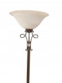 MASSIVE-9257-01-00-Lampa-stojaca-podlogowa-1XE27-Marka-Massive.jpg