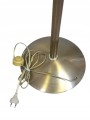 MASSIVE-9257-01-00-Lampa-stojaca-podlogowa-1XE27-EAN-GTIN-5908727712457.jpg