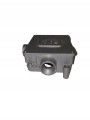 NAKLO-Odgal-metal-5Tx16-3-29-5163325.jpg