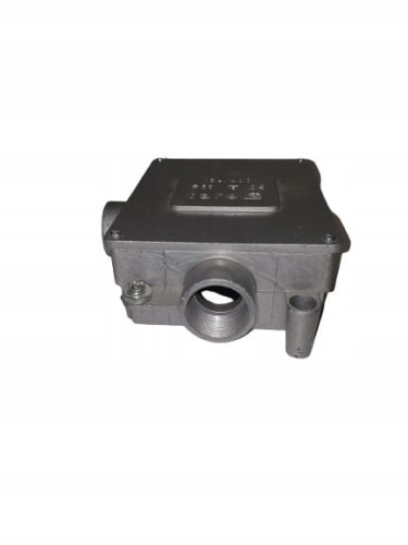 NAKLO-Odgal-metal-5Tx16-3-29-5163325.jpg