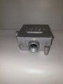 NAKLO-Odgal-metal-5Tx16-3-29-5163325-EAN-GTIN-2200000306586.jpg
