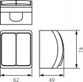 VIPLAST-Lacznik-schodowy-koala-VW-3-n-t-IP44-Kod-producenta-153-05.jpg