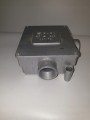 NAKLO-Odgal-metal-5Tx16-3-29-5163325-Kod-producenta-5163-325 (1).jpg