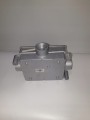 NAKLO-Odgal-metal-5Tx16-3-29-5163325-Marka-inna.jpg