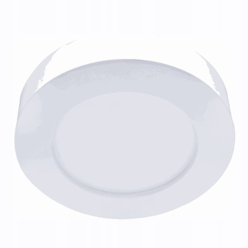 AIGOSTAR-Panel-natynkowy-LED-9W-4000K-okragly.jpg