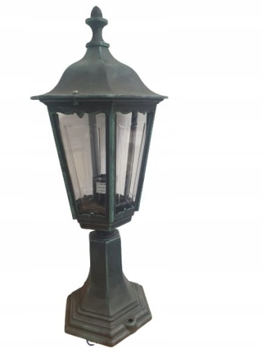NORLYS-PIZZA-Lampa-stojaca-E27-100W-czarna.jpg