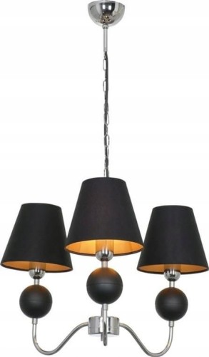NOWODVORSKI-Lampa-wiszaca-NATHALIE-black-III-4513.jpg