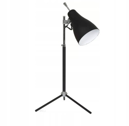 NOWODVORSKI-CHESTER-I-lampa-biurkowa-4748.jpg