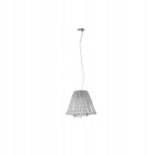 NOWODVORSKI Lampa wisząca DILLA IV zwis S