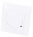 BEMKO-CZUJNIK-MIKROFALOWY-1200W-180-DO-PUSZKI-P-T.jpg