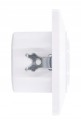 BEMKO-CZUJNIK-MIKROFALOWY-1200W-180-DO-PUSZKI-P-T-EAN-GTIN-5900280914729.jpg