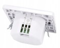 BEMKO-CZUJNIK-MIKROFALOWY-1200W-180-DO-PUSZKI-P-T-Kod-producenta-B52-SES65WH.jpg