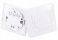 BEMKO-CZUJNIK-MIKROFALOWY-1200W-180-DO-PUSZKI-P-T-Marka-Bemko.jpg