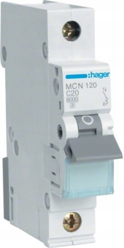 HAGER-MCN120E-MCB-Wylacznik-nadpradowy-1P-C20A.jpg