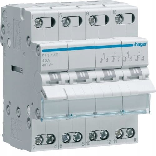 HAGER-SFT440-Modulowy-przelacznik-instalacyjny-40A.jpg