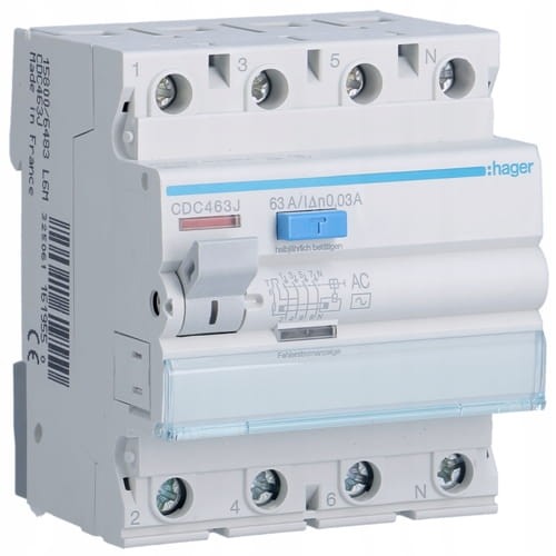 HAGER-CDC463J-RCCB-Wylacznik-roznicowopradowy-3P-N.jpg