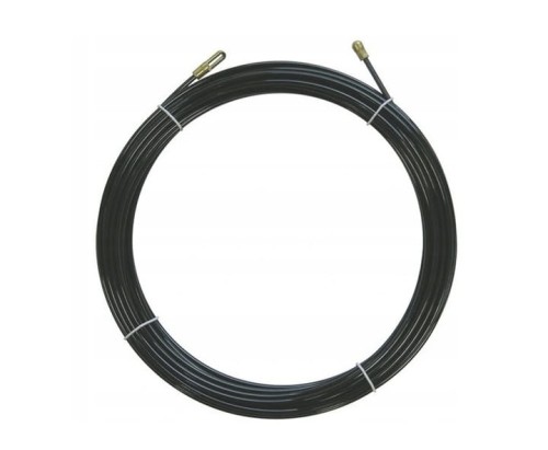 HAUPA-Pilot-do-przeciagania-przewodow-20-M-x3mm-15.jpg