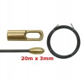 HAUPA-Pilot-do-przeciagania-przewodow-20-M-x3mm-15-EAN-GTIN-4011923011482.jpg