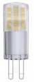 EMOS-ZQ9542-LED-CLS-JC-4-2W-40W-470lm-G9-WW.jpg