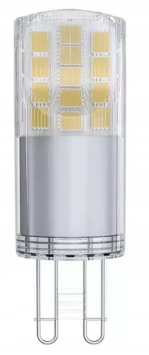 EMOS-ZQ9542-LED-CLS-JC-4-2W-40W-470lm-G9-WW.jpg