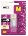 EMOS-ZQ9542-LED-CLS-JC-4-2W-40W-470lm-G9-WW-Stan-opakowania-oryginalne.jpg