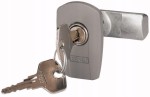 EATON 102467 Zamek z kluczykiem do rozdzielni BPZ-LOCK