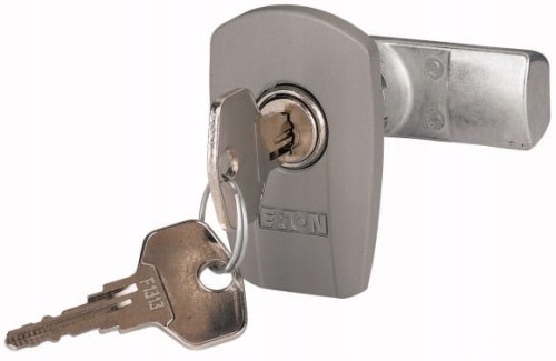 EATON-102467-Zamek-z-kluczykiem-BPZ-LOCK.jpg