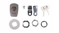 EATON-102467-Zamek-z-kluczykiem-BPZ-LOCK-EAN-GTIN-4015081023554.jpg