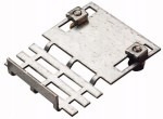 EATON 275430 Kątowniki TIW-1