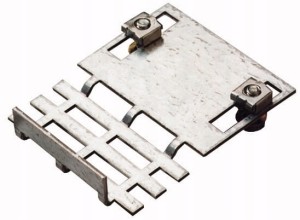 EATON 275430 Kątowniki TIW-1