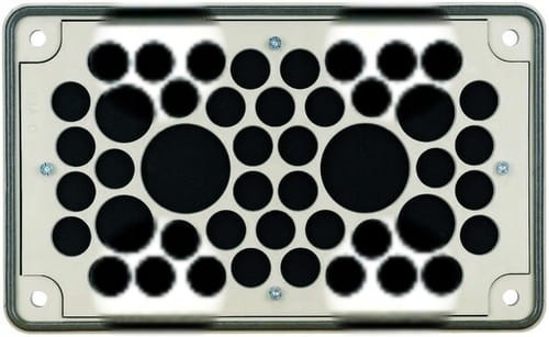 EATON-010145-Oslona-zabezpieczajaca-z-materialu-el.jpg