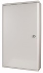 EATON 293307 Rozdzielnica BP-O-600/7-C n/t szer.600mm