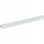 EATON Osłona pełna dla poj. szyny 107174 Osłona BBC-FL10