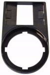 EATON 216392 Ramka do tabliczki M22S-ST-X