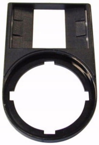 EATON-216392-Ramka-do-tabliczki-M22S-ST-X.jpg