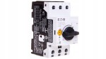 Eaton  072731 Wyłącznik silnikowy PKZM0  0,25 0,06KW