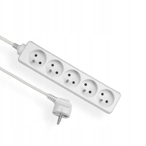 ELGOTECH-EPS-503-Przedluzacz-5xz-u-dl-3m.jpg