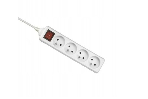 ELGOTECH-EPS-405W-Przedluzacz-4xz-u-z-wylacznikiem.jpg