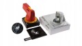 EATON-260182-Rekojesc-drzwiowa-naped-NZM3-XTVDVR.jpg