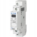 EATON 265262 Przekaźnik impulsowy Z-S230/S