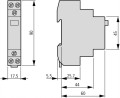 MOELLER-265262-Przekaznik-impulsowy-Z-S230-S-EAN-GTIN-4015082652623.jpg