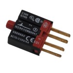 EATON 090401 Element stykowy E01