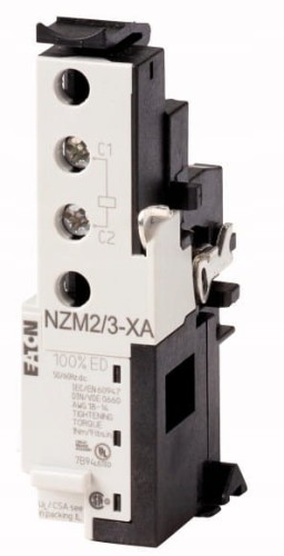 EATON-259763-Wyz-wzr-NZM2-3-XA208-250AC-DC.jpg